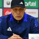Суперлиганинг 11-туридан ўрин олган ва кескин курашларга