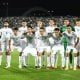 Futbol dünyası büyük bir şölenin arifesinde: 2026 FIFA