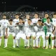 Futbol olami katta bayram arafasida: 2026 yilgi Jahon
