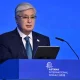 Қозоғистонда криптовалютадан эркин фойдаланиш мумкин