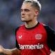 Yevropa futbol bozorida yana bir sensatsion transfer