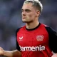 Yevropa futbol bozorida yana bir sensatsion transfer