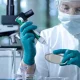 Сўнгги кунларда биология ва генетика соҳасидаги янгиликлар