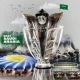 2027 йил Саудия Арабистонида бўлиб ўтадиган Осиё кубоги
