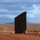 Amerika Qo‘shma Shtatlari Meksika bilan chegara bo‘ylab