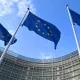 2025 yil 20 iyundan boshlab Yevropa Ittifoqida smartfon va