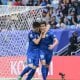 Uzbekistan’s national team will take the field tomorrow in
