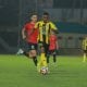 Farg‘onaning “Neftchi” jamoasi yozgi tayyorgarlik