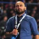 Ўзбекистон футбол ассоциацияси терма жамоалар бўлими