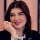 Fotoğraf: Yandex Oyuncu Zarina Yuldasheva, “Navo mehmonda”