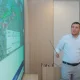 Крупный инфраструктурный проект, призванный вывести