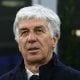 «Roma» bosh murabbiyi Jan-Pero Gasperini A Seriyaning