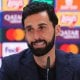 Bei Real Madrid stehen weitere große Veränderungen bevor.
