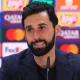 Major changes are expected at Real Madrid. Alvaro Arbeloa,
