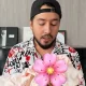 O‘zining qo‘shiqlari bilan muxlislar qalbidan joy olgan