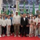 Koreya Respublikasining Gumi shahrida bo‘lib o‘tgan yengil