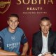 Avrupa futbolunun transfer piyasası yeniden hareketlendi,