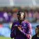 The forward who has earned his place in European football