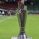L'instance dirigeante du football européen (UEFA) a