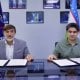 Ўзбекистонда спорт соҳасини кенг қамровда ривожлантириш,