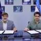 В Узбекистане вопрос всестороннего развития спорта, вывода