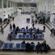 Статистикага кўра, 2025 йил бошидан бери Россияга энг кўп