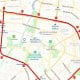Тошкент шаҳри 8 июнь, шанба куни навбатдаги йирик спорт