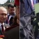 Radiotexnologiya va uchuvchisiz uchish apparatlari