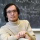 Дунёда энг юқори IQ соҳибларидан бири сифатида тилга