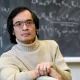 Дунёда энг юқори IQ соҳибларидан бири сифатида тилга