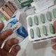 2026 йил 1 мартдан бошлаб Ўзбекистонда рақамли маркировка