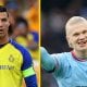 Yevropa futbolidagi eng ko‘zga ko‘ringan klublardan biri —