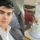 Aktyor Shahzod Sultonov so‘nggi paytlarda Instagram