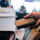 Aeroflot has introduced changes to the rules for
