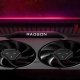 AMD kompaniyasi
