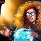Ein Liquiditätsungleichgewicht auf dem Bitcoin-Markt (BTC)