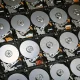 The malware research group vx-underground announced that