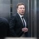 Ҳакамлар ҳайъатининг Elon Musk томонидан OpenAI асосчилари