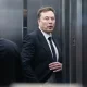 Hakamlar hay'atining Elon Musk tomonidan OpenAI