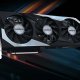 A tech enthusiast known as AssassinWarlord has upgraded a