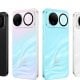 Huawei компанияси ўрта сегментдаги смартфонлар қаторини