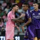 "Inter Mayami" o'z maydonida "Orlando