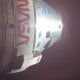 The US National Aeronautics and Space Administration