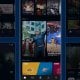 Amazon компанияси Приме Видео иловасига “Клипс” деб