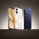 Россияда iQOO Z11 Lite смартфонининг савдоси бошланди. Бу