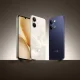 Sales of the iQOO Z11 Lite smartphone have started in