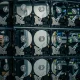 Сунъий интеллект бозорининг жадал ўсиши кутилмаган