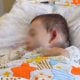 O‘zbekiston tibbiyoti yana bir shonli natijaga erishdi —