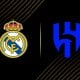 FIFA Klublar o‘rtasidagi Jahon Chempionati doirasida “Real