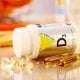 According to the results of a new study, vitamin D may